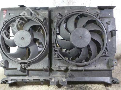 BP12612524M35 main image