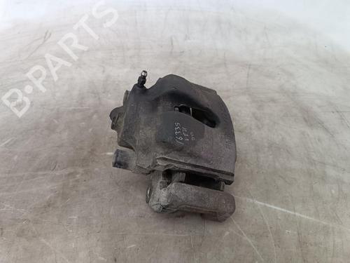 Right front brake caliper BMW 3 (E46)  | BP18960893M104 