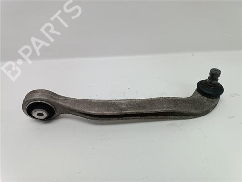 Used Right front suspension arm AUDI A6 C6 (4F2) [2004-2011]  31372026