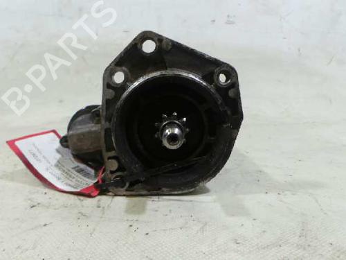 Starter SEAT CORDOBA (6K1, 6K2) 1.4 i | BP12609873M8 
