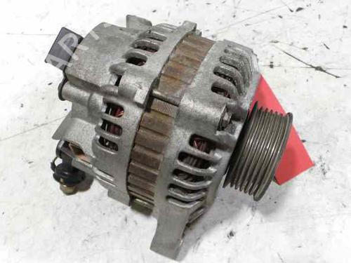 Used Alternator NISSAN PRIMERA (P11) 2.0 16V (140 hp) 12608167