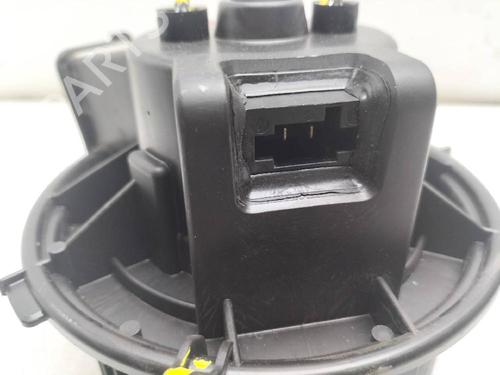 Heater blower motor CITROËN JUMPER II Bus 2.2 HDi 130 | BP14243148M62 