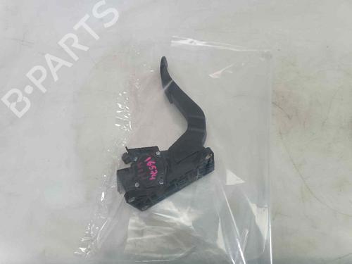 Pedal MERCEDES-BENZ VITO Van (W638) 108 CDI 2.2 (638.094) | BP17948574I4 