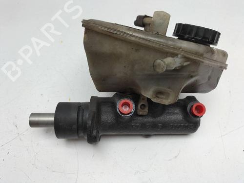 Used Brake master cylinder PEUGEOT EXPERT (224_) 2.0 HDi (94 hp) 12628202