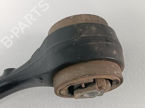 Left front suspension arm BMW X3 (E83) 3.0 i xDrive | BP25797786M12 