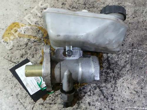 Brake master cylinder RENAULT LAGUNA II Grandtour (KG0/1_) 2.0 16V (KG00, KG0K, KG0W, KG0P) | BP12611389M77 