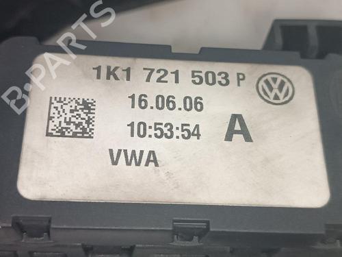 Pedal SEAT LEON (1P1)  | BP19652428I4 