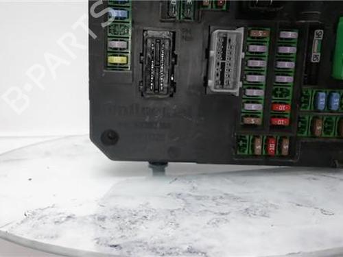 Fuse box PEUGEOT 508 I (8D_) 1.6 HDi | BP34201559E1 - Image 5