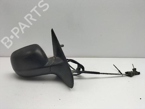 Right mirror SEAT IBIZA II (6K1)  | BP12607748C27 