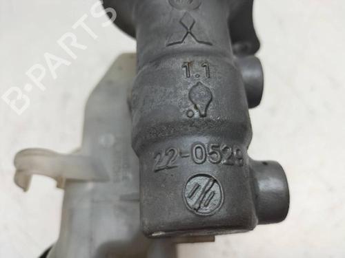 Brake master cylinder TOYOTA CARINA I Saloon 1.6 | BP12940624M77 