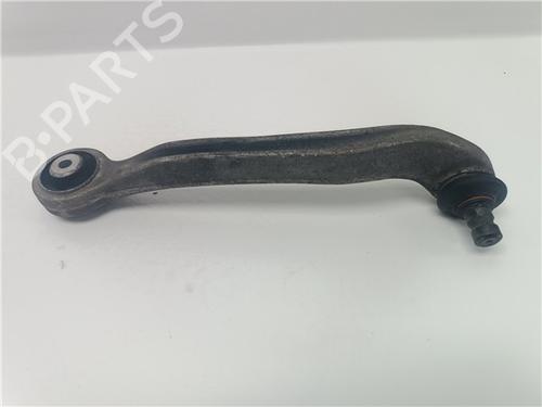 Other AUDI A6 C6 (4F2) | BP31372046O1 - Image 2