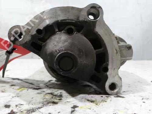 Startmotor CITROËN XSARA (N1)  | BP12608583M8 