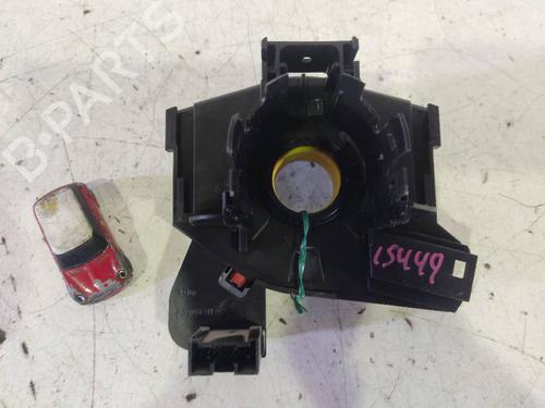 Squib airbag GEO STORM Hatchback 1.6 i 16V | BP12624043C102