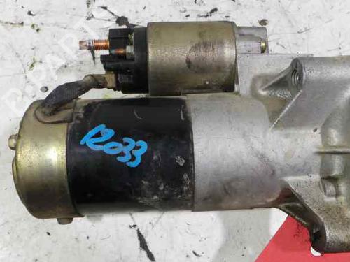Startmotor CITROËN XSARA (N1)  | BP12608583M8 