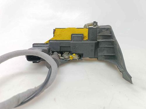 Rear right lock VOLVO XC90 I (275) D5 AWD | BP17362916C99 