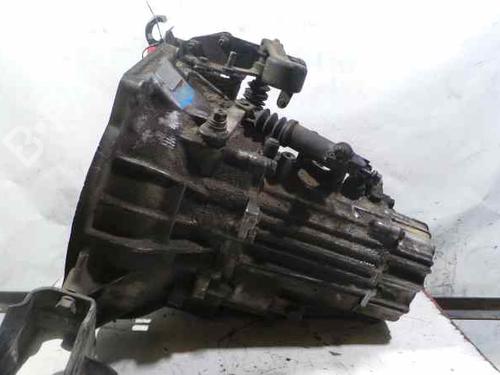 Gearbox HYUNDAI COUPE I (RD) 1.6 16V | BP12607160M3 