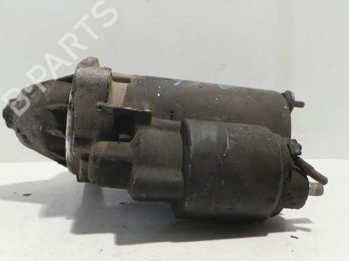 Starter OPEL VECTRA A (J89) 1.8 i Cat (F19, M19) | BP12608677M8 