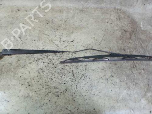 Used Front windshield wiper arm CITROËN XSARA (N1) [1997-2005]  12610921
