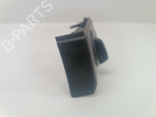 Headlight switch BMW X3 (E83) 3.0 i xDrive | BP25797749I24 