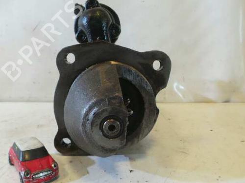 Starter NISSAN ATLEON  | BP19262946M8 