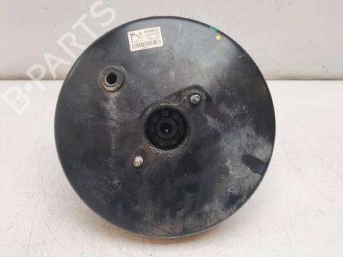 Used Servo brake RENAULT KANGOO / GRAND KANGOO II (KW0/1_) 1.5 dCi 70 (KW0V, KW0A) (68 hp) 13389639
