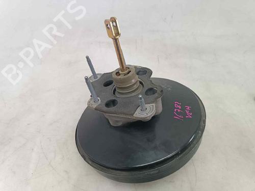 Used Servo brake RENAULT CLIO III (BR0/1, CR0/1) 1.5 dCi (BR17, CR17) (86 hp) 18146228