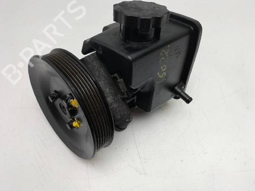 Used Steering pump MERCEDES-BENZ SPRINTER 3-t Van (B903) 308 CDI (903.661, 903.662, 903.663) (82 hp) 18505757
