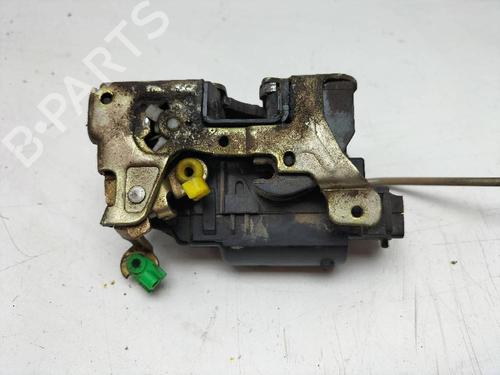 Front right lock RENAULT MASTER II Van (FD) 2.5 dCi | BP15062938C97 