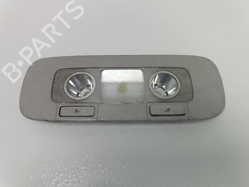 Kabinelys VW PASSAT B6 (3C2) 1.6 (102 hp) 26163093
