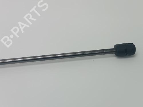 Hood lift support RENAULT MEGANE III Hatchback (BZ0/1_, B3_)  | BP23564041C139 