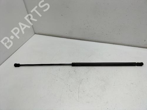 Używane Siłownik maski VW PASSAT B6 (3C2) [2005-2010]  18505775