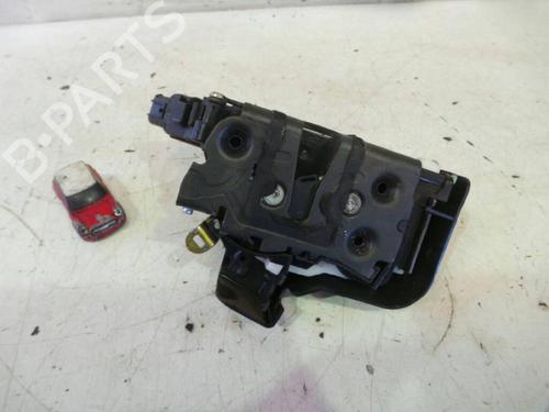 Used Rear right lock FORD FOCUS C-MAX (DM2) 1.6 TDCi (109 hp) 12621674