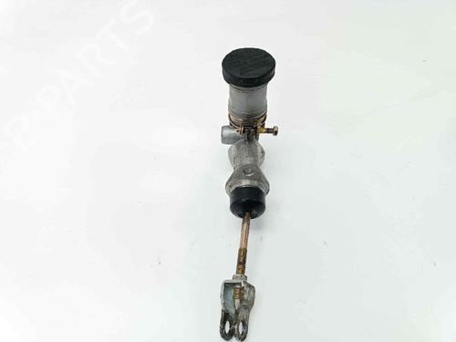 Clutch slave cylinder FIAT DUCATO Van (280_) 2.0 | BP16939571M113 