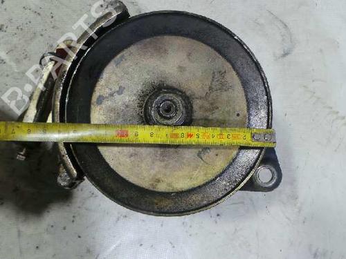 Used Steering pump FIAT TIPO (160_) 1.9 D (65 hp) 12609806