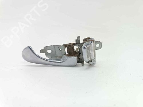 BP16982675I14 main image