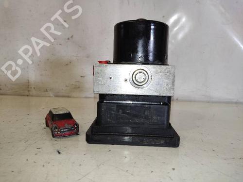 ABS pump OPEL ZAFIRA / ZAFIRA FAMILY B (A05) 1.7 CDTI (M75) | BP12625387M43 