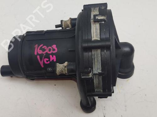 Used Electronic sensor AUDI TT Roadster (8N9) 1.8 T (180 hp) 14243267