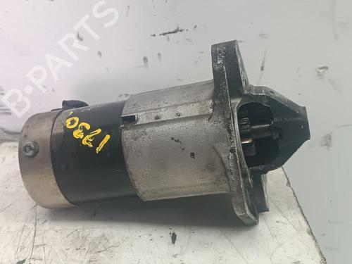 Anlasser für RENAULT MEGANE II (BM0/1_, CM0/1_) [2001-2012]  24494836