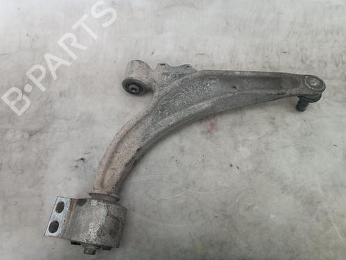 Querlenker links vorne für OPEL ASTRA J (P10) 1.4 (68) (87 hp) 21223113