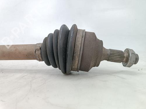 Right front driveshaft CITROËN C5 I (DC_)  | BP21222994M39 