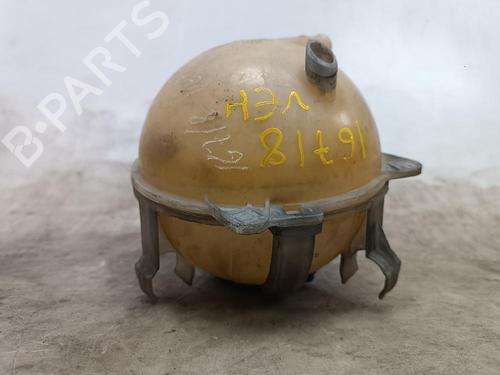 Expansion tank VW GOLF V (1K1)  | BP24494322C120 
