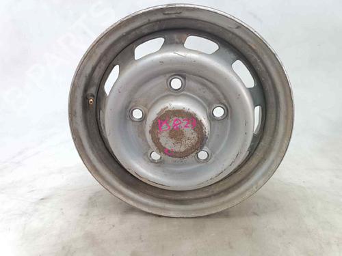Used Rim NISSAN TRADE Van [1993-1998]  18235950