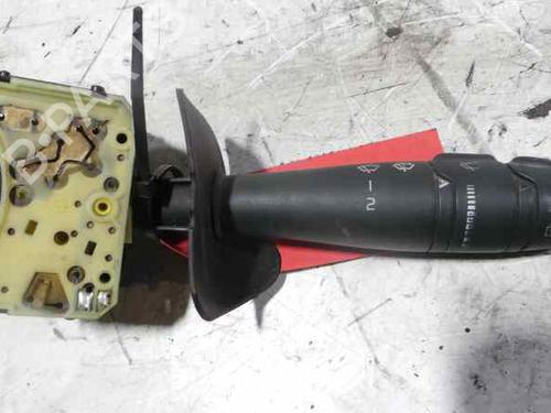 Steering column stalk RENAULT MEGANE I (BA0/1_) 1.6 e (BA0F, BA0S) | BP12632694I23 
