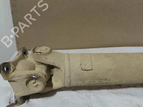 Driveshaft SSANGYONG KYRON 2.0 Xdi | BP12617653M37 