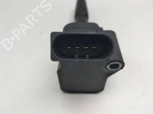 Ignition coil SEAT ARONA (KJ7, KJP) 1.0 TSI | BP12627274M94 
