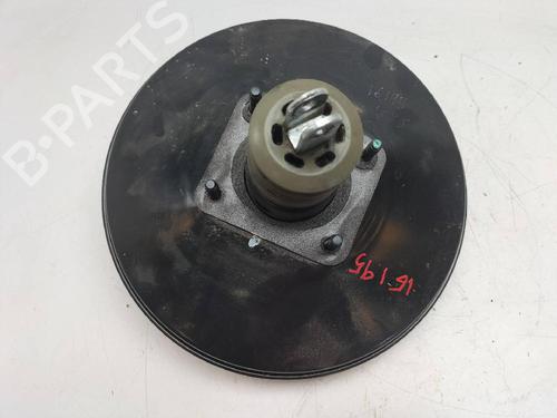 Servo brake TOYOTA CARINA I Saloon 1.6 | BP12940635M42 