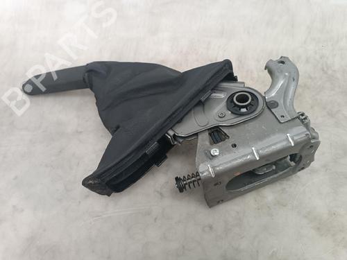 Hand brake OPEL ASTRA J (P10) 1.4 (68) | BP21223162I18 
