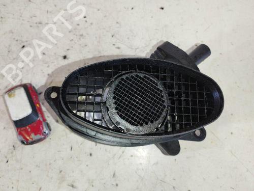 Mass air flow sensor BMW 3 (E46)  | BP12625777M95 