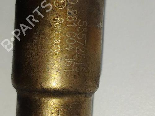 Electronic sensor OPEL INSIGNIA A Sports Tourer (G09)  | BP12626557M84 