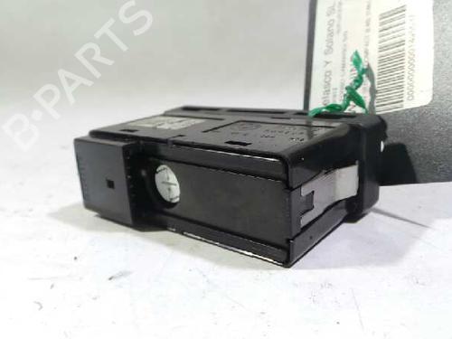 Warning switch BMW 3 Compact (E46) 318 td | BP12615693I22 